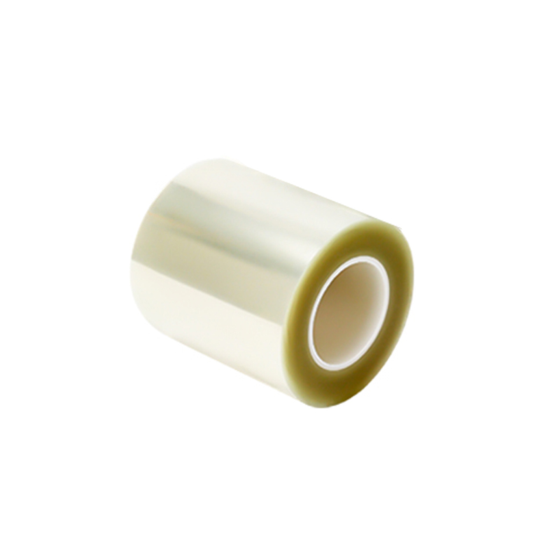 Good Sales Pet Protective Film