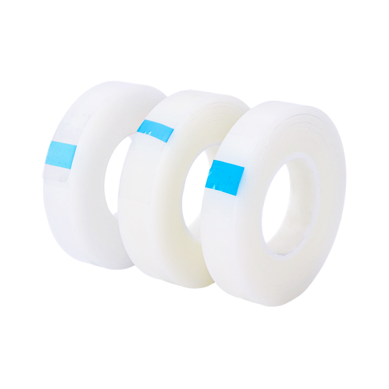 Delivery Fast PE Protective Film