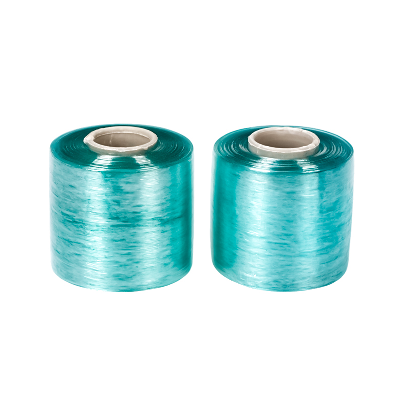 Strong Flexibility Pvc Protective Film