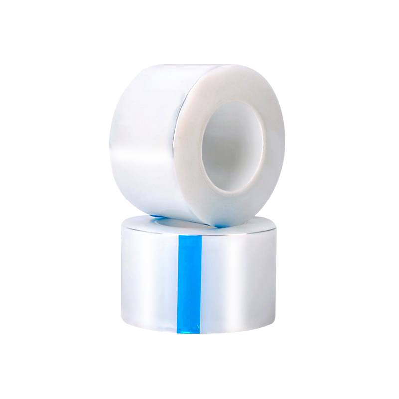 Magnetically Insulated Pe Electrostatic Protective Film